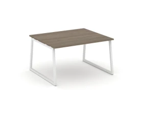 Стол переговорный SN-4T1.SPRG-034.3 1580х1180х750 Стайл Проджект Фьюжн / Style Project Fusion images