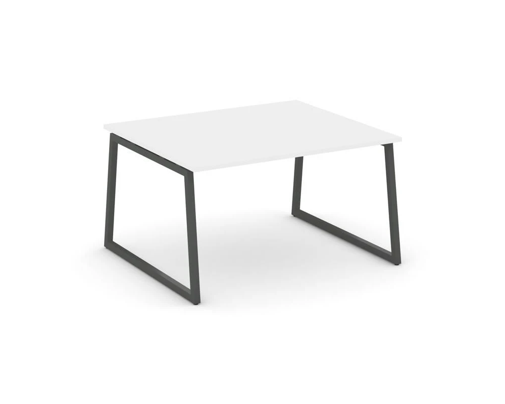 Стол переговорный SN-4T1.SPRG-034.3 1580х1180х750 Стайл Проджект Фьюжн / Style Project Fusion
