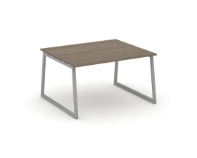 Стол переговорный SN-4T1.SPRG-034.3 1580х1180х750 Стайл Проджект Фьюжн / Style Project Fusion images