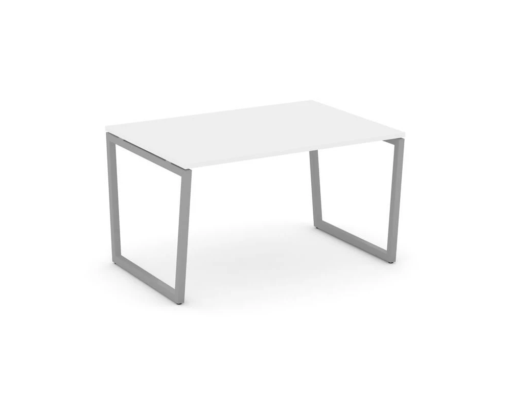 Стол переговорный SN-4T2.SPRG-001.3 980х980х750 Стайл Проджект Фьюжн / Style Project Fusion