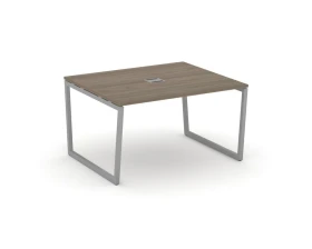 Стол переговорный SN-4T2.SPRG-034 1580х1180х750 Стайл Проджект Фьюжн / Style Project Fusion images