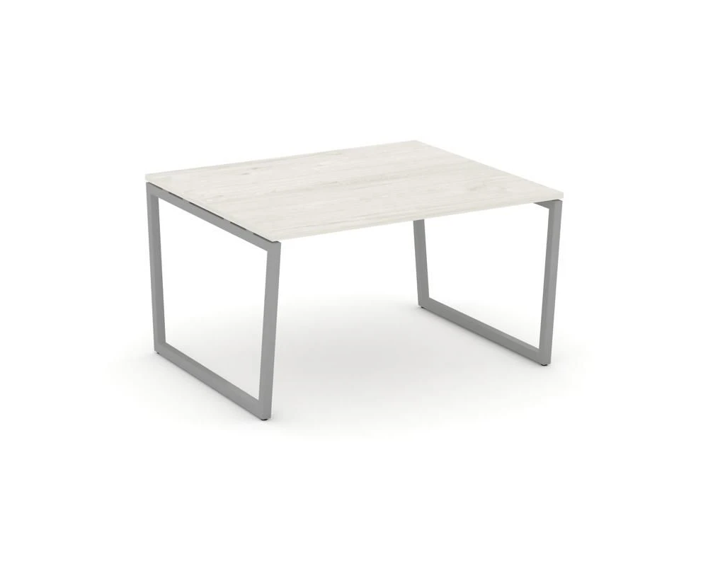 Стол переговорный SN-4T2.SPRG-034.3 1580х1180х750 Стайл Проджект Фьюжн / Style Project Fusion