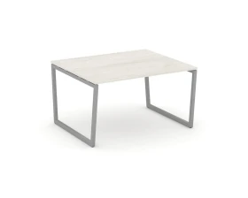 Стол переговорный SN-4T2.SPRG-034.3 1580х1180х750 Стайл Проджект Фьюжн / Style Project Fusion images