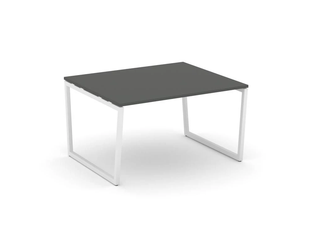 Стол переговорный SN-4T2.SPRG-034.3 1580х1180х750 Стайл Проджект Фьюжн / Style Project Fusion