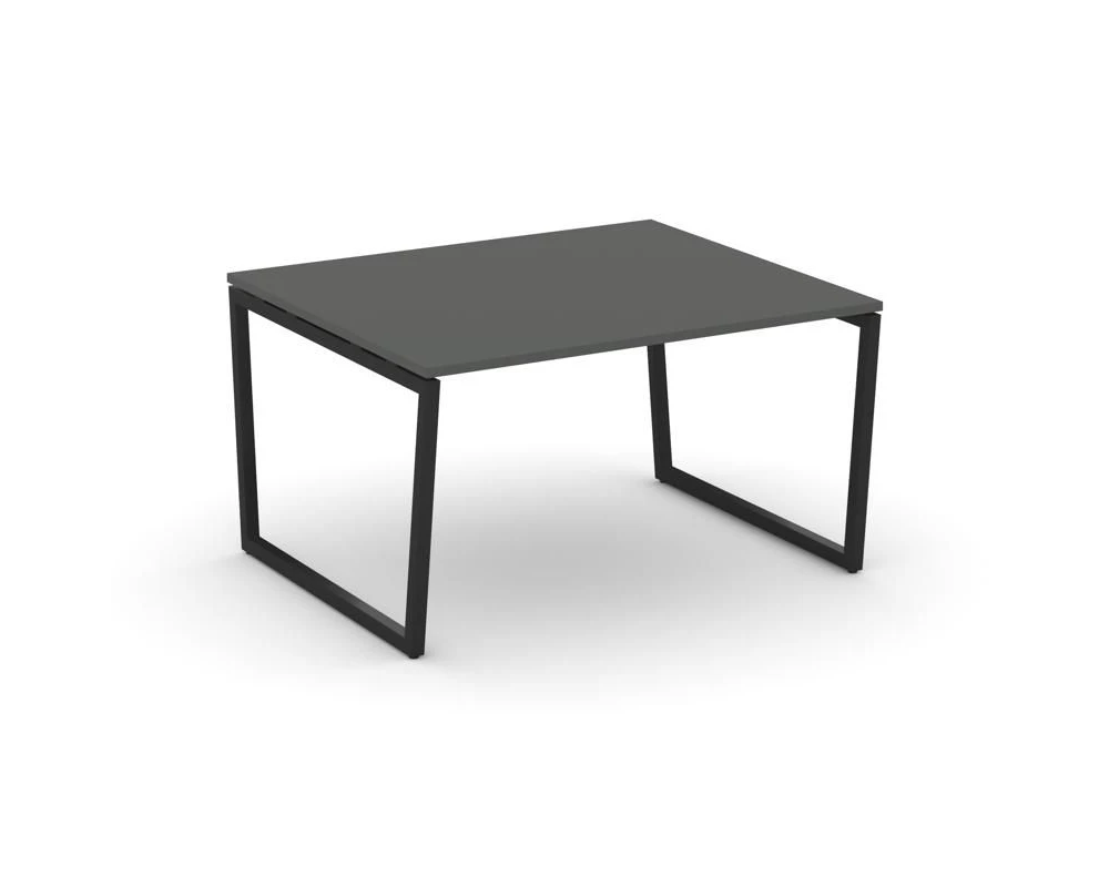 Стол переговорный SN-4T2.SPRG-034.3 1580х1180х750 Стайл Проджект Фьюжн / Style Project Fusion