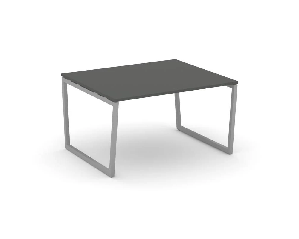 Стол переговорный SN-4T2.SPRG-034.3 1580х1180х750 Стайл Проджект Фьюжн / Style Project Fusion