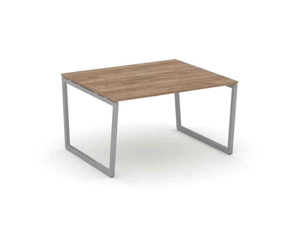 Стол переговорный SN-4T2.SPRG-034.3 1580х1180х750 Стайл Проджект Фьюжн / Style Project Fusion