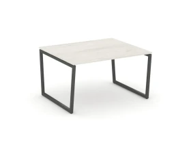 Стол переговорный SN-4T2.SPRG-034.3 1580х1180х750 Стайл Проджект Фьюжн / Style Project Fusion images