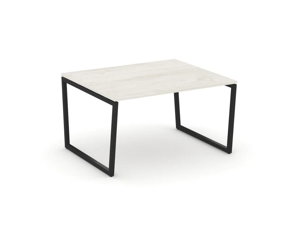 Стол переговорный SN-4T2.SPRG-034.3 1580х1180х750 Стайл Проджект Фьюжн / Style Project Fusion