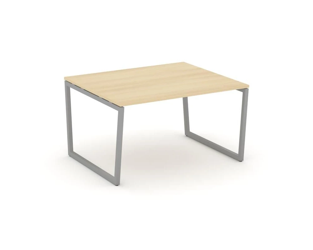 Стол переговорный SN-4T2.SPRG-034.3 1580х1180х750 Стайл Проджект Фьюжн / Style Project Fusion