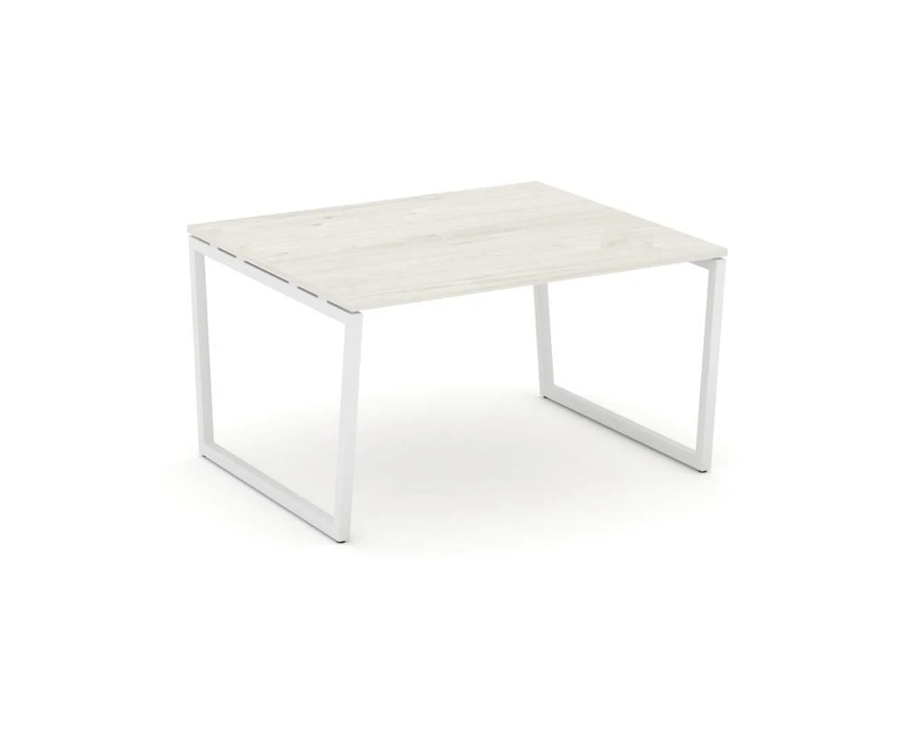 Стол переговорный SN-4T2.SPRG-034.3 1580х1180х750 Стайл Проджект Фьюжн / Style Project Fusion