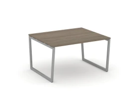 Стол переговорный SN-4T2.SPRG-034.3 1580х1180х750 Стайл Проджект Фьюжн / Style Project Fusion images