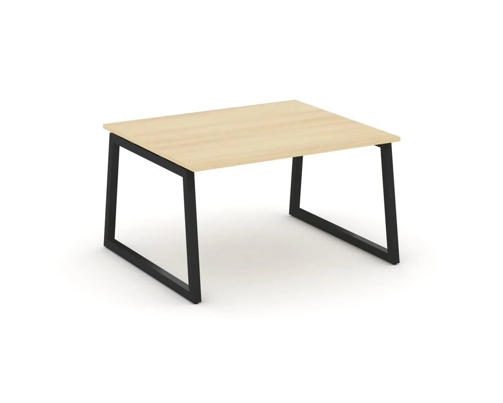 Стол переговорный SN-5T1.SPRG-034.3 1580х1180х750 Стайл Проджект Фьюжн / Style Project Fusion