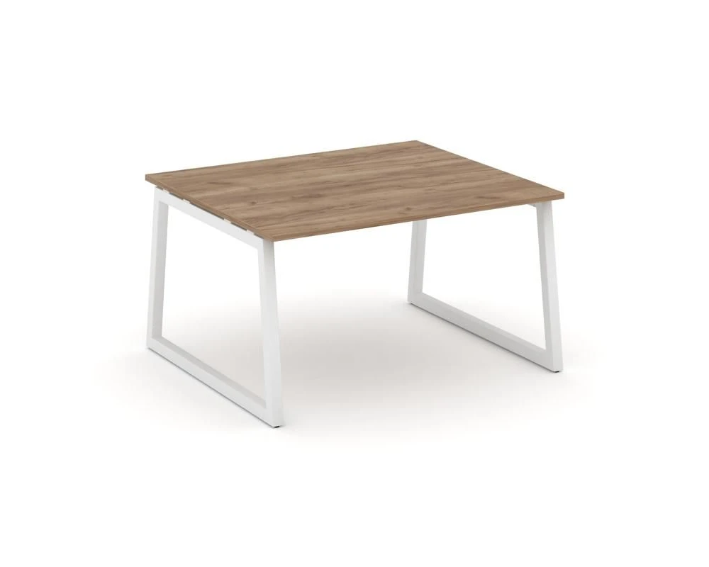 Стол переговорный SN-5T1.SPRG-034.3 1580х1180х750 Стайл Проджект Фьюжн / Style Project Fusion