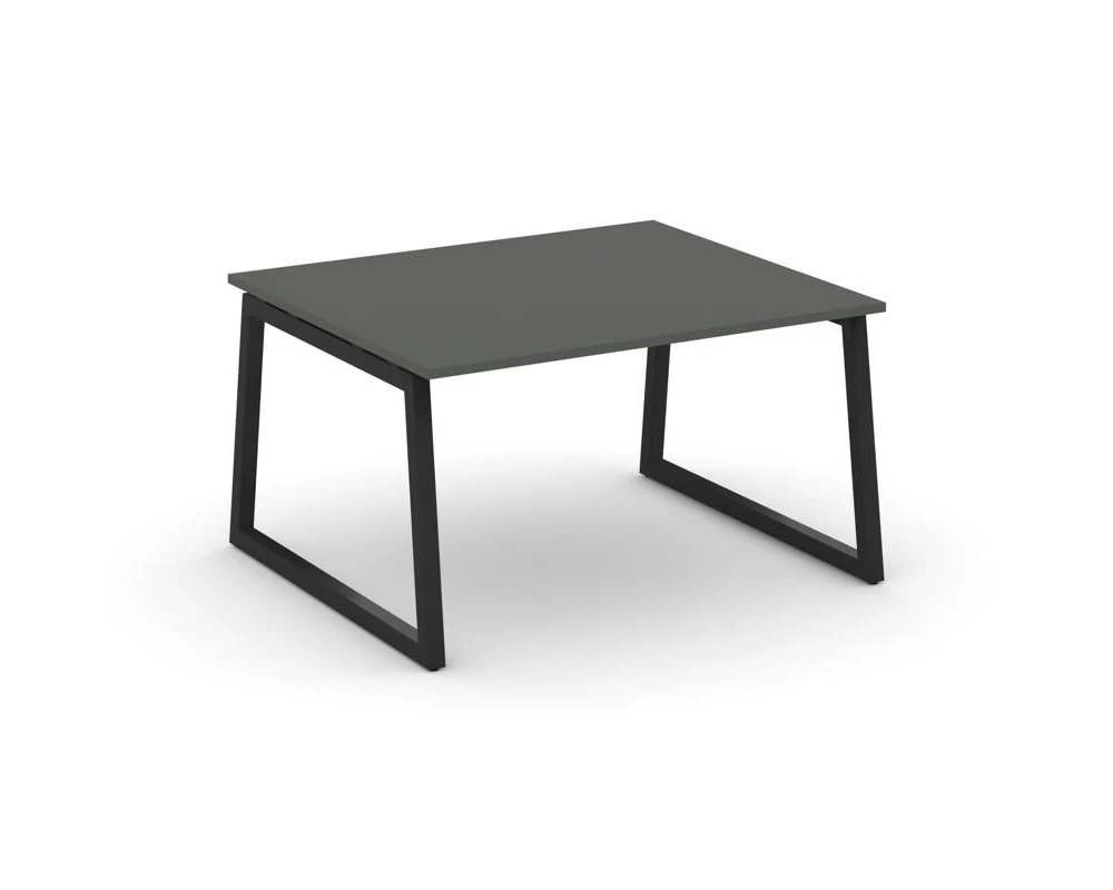 Стол переговорный SN-5T1.SPRG-034.3 1580х1180х750 Стайл Проджект Фьюжн / Style Project Fusion