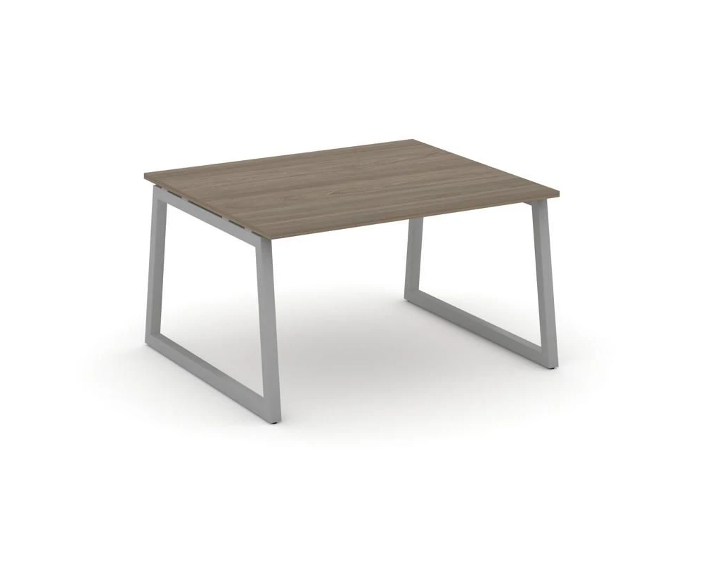 Стол переговорный SN-5T1.SPRG-034.3 1580х1180х750 Стайл Проджект Фьюжн / Style Project Fusion