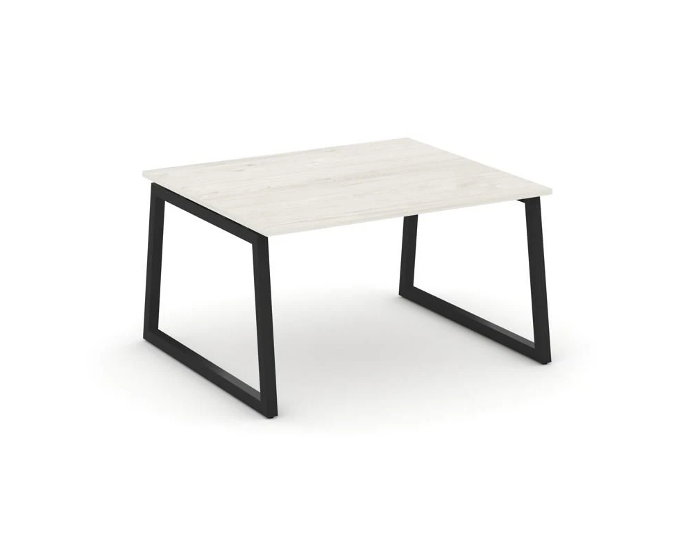 Стол переговорный SN-5T1.SPRG-034.3 1580х1180х750 Стайл Проджект Фьюжн / Style Project Fusion