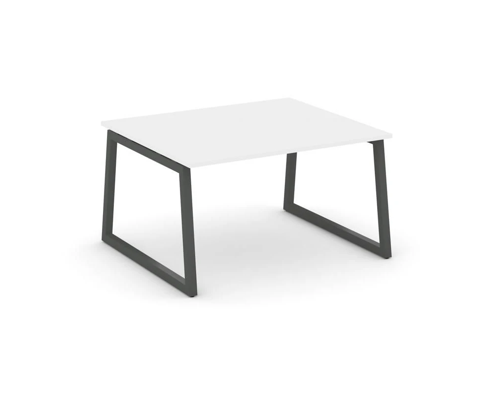 Стол переговорный SN-5T1.SPRG-034.3 1580х1180х750 Стайл Проджект Фьюжн / Style Project Fusion