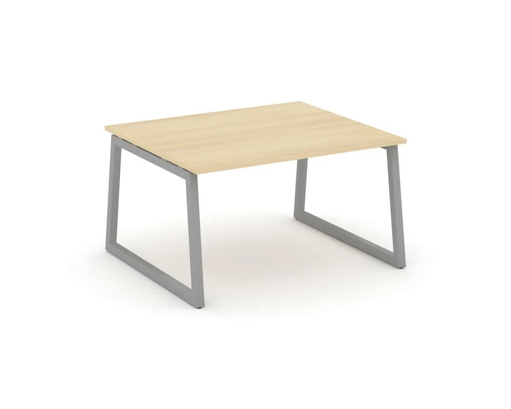 Стол переговорный SN-5T1.SPRG-034.3 1580х1180х750 Стайл Проджект Фьюжн / Style Project Fusion