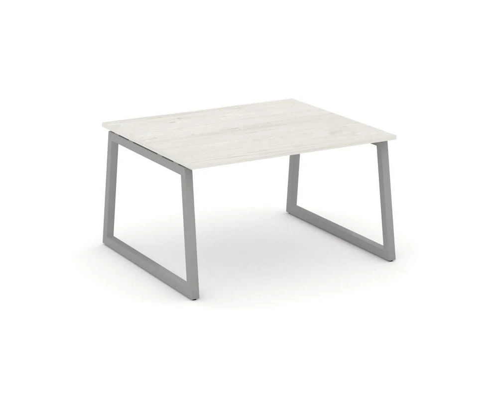 Стол переговорный SN-5T1.SPRG-034.3 1580х1180х750 Стайл Проджект Фьюжн / Style Project Fusion