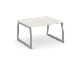 Стол переговорный SN-5T1.SPRG-034.3 1580х1180х750 Стайл Проджект Фьюжн / Style Project Fusion images
