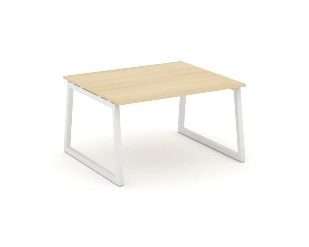 Стол переговорный SN-5T1.SPRG-034.3 1580х1180х750 Стайл Проджект Фьюжн / Style Project Fusion
