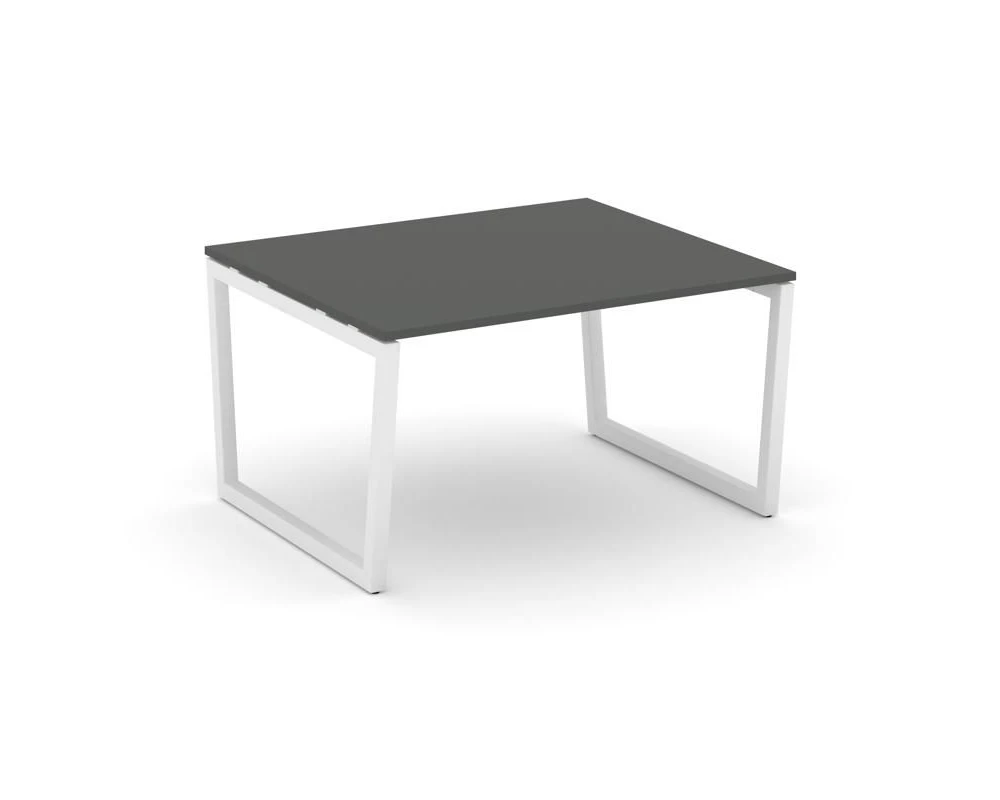 Стол переговорный SN-5T2.SPRG-033.3 1380х1180х750 Стайл Проджект Фьюжн / Style Project Fusion