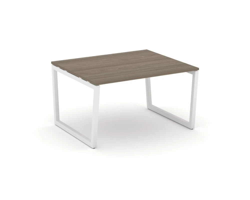 Стол переговорный SN-5T2.SPRG-033.3 1380х1180х750 Стайл Проджект Фьюжн / Style Project Fusion