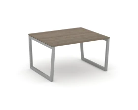 Стол переговорный SN-5T2.SPRG-033.3 1380х1180х750 Стайл Проджект Фьюжн / Style Project Fusion images