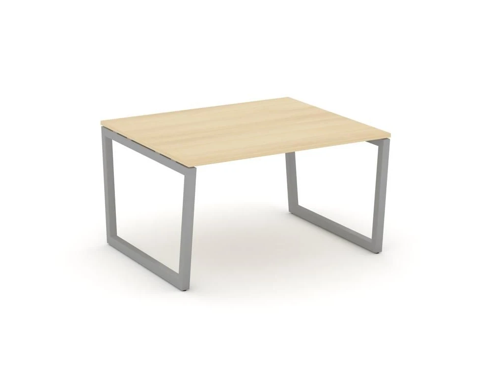 Стол переговорный SN-5T2.SPRG-034.3 1580х1180х750 Стайл Проджект Фьюжн / Style Project Fusion
