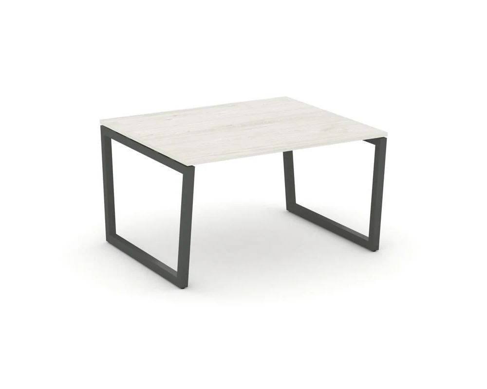 Стол переговорный SN-5T2.SPRG-034.3 1580х1180х750 Стайл Проджект Фьюжн / Style Project Fusion