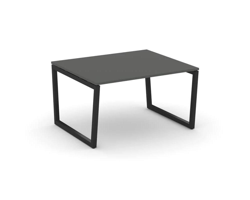 Стол переговорный SN-5T2.SPRG-034.3 1580х1180х750 Стайл Проджект Фьюжн / Style Project Fusion