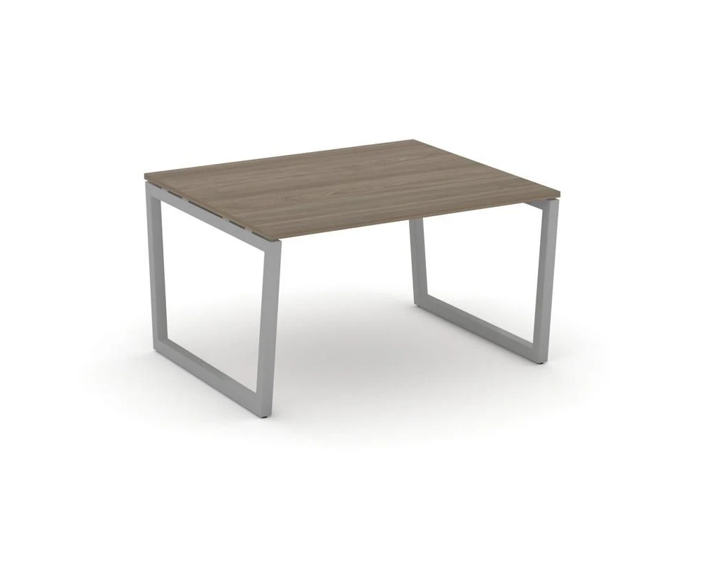 Стол переговорный SN-5T2.SPRG-034.3 1580х1180х750 Стайл Проджект Фьюжн / Style Project Fusion