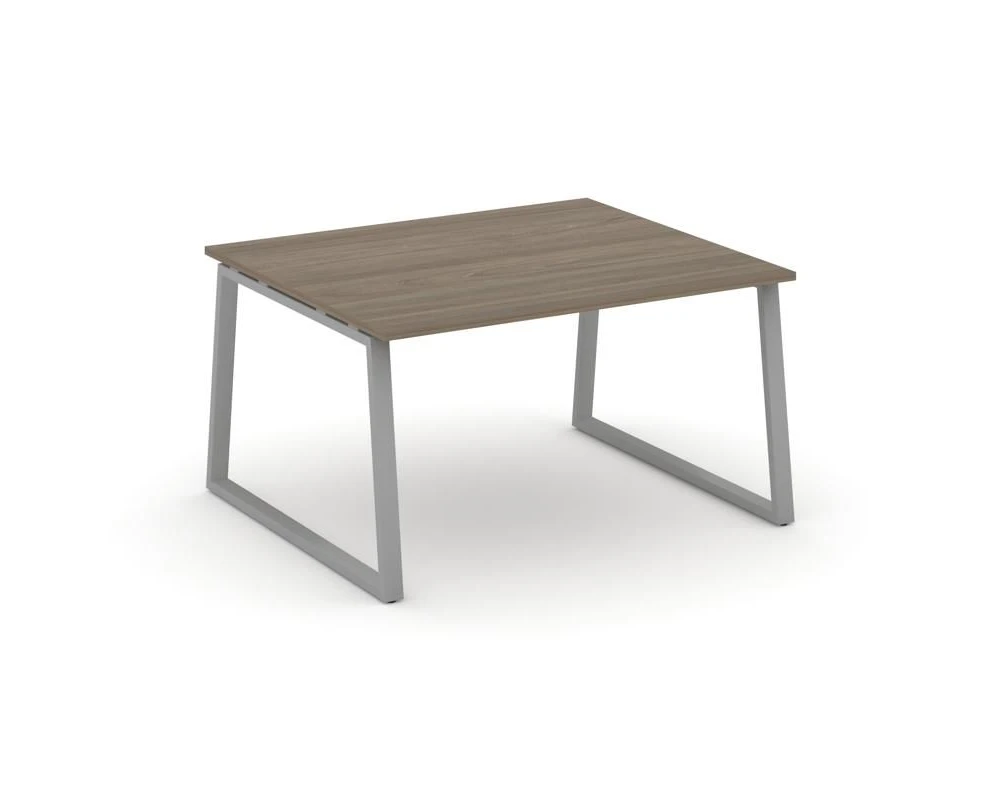 Стол переговорный SN-6T1.SPRG-033.3 1380х1180х750 Стайл Проджект Фьюжн / Style Project Fusion