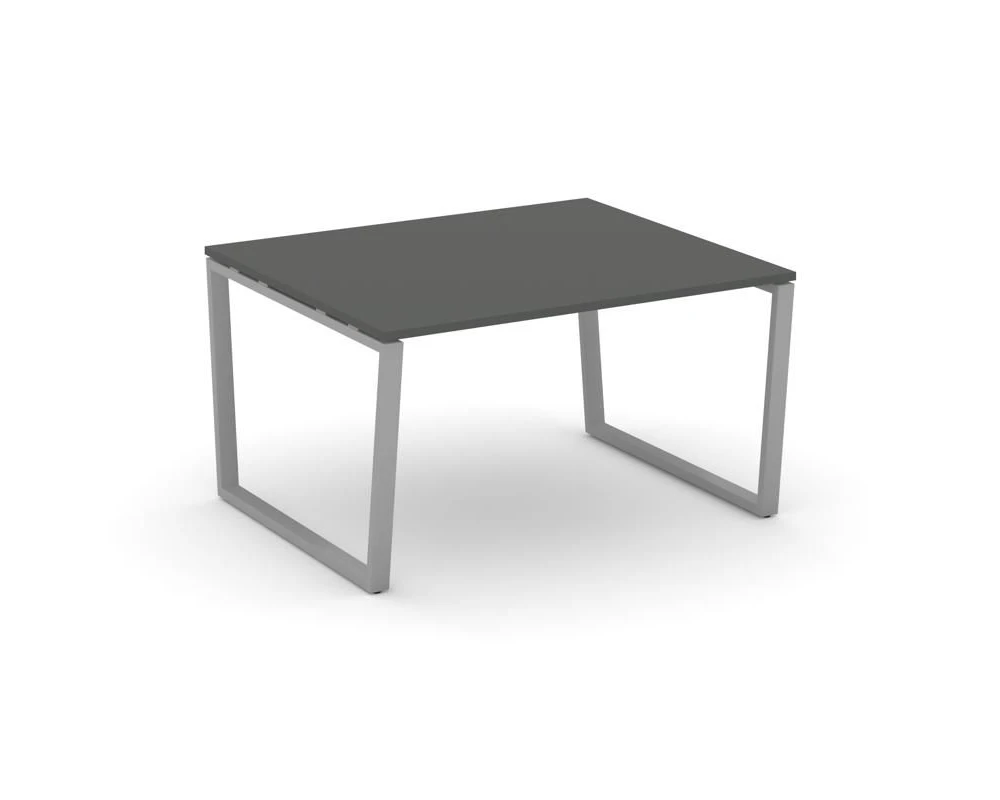 Стол переговорный SN-6T2.SPRG-034.3 1580х1180х750 Стайл Проджект Фьюжн / Style Project Fusion