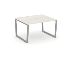 Стол переговорный SN-6T2.SPRG-034.3 1580х1180х750 Стайл Проджект Фьюжн / Style Project Fusion images
