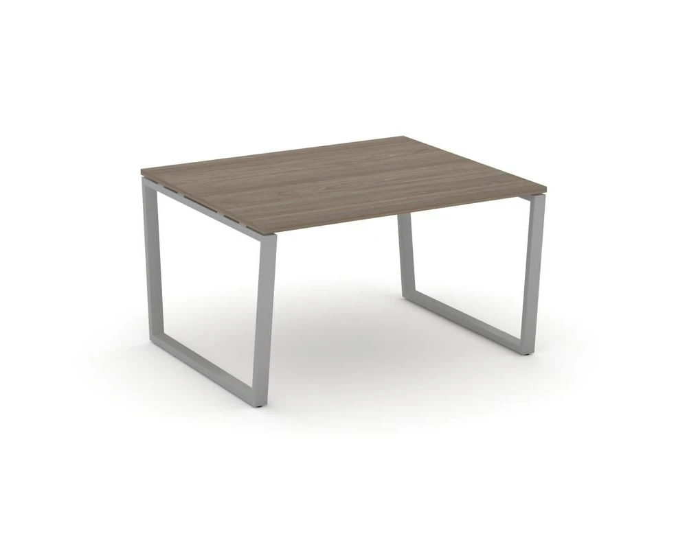 Стол переговорный SN-6T2.SPRG-034.3 1580х1180х750 Стайл Проджект Фьюжн / Style Project Fusion