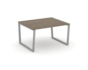 Стол переговорный SN-6T2.SPRG-034.3 1580х1180х750 Стайл Проджект Фьюжн / Style Project Fusion images