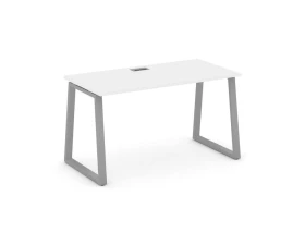 Стол письменный SN-6T1.SP-024 1580х800х750 Стайл Проджект Фьюжн / Style Project Fusion images