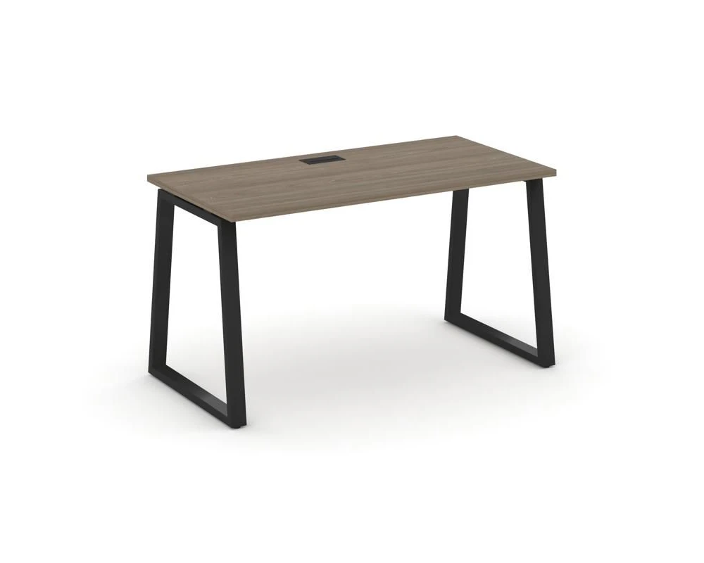Стол письменный SN-6T1.SP-025 1780х800х750 Стайл Проджект Фьюжн / Style Project Fusion