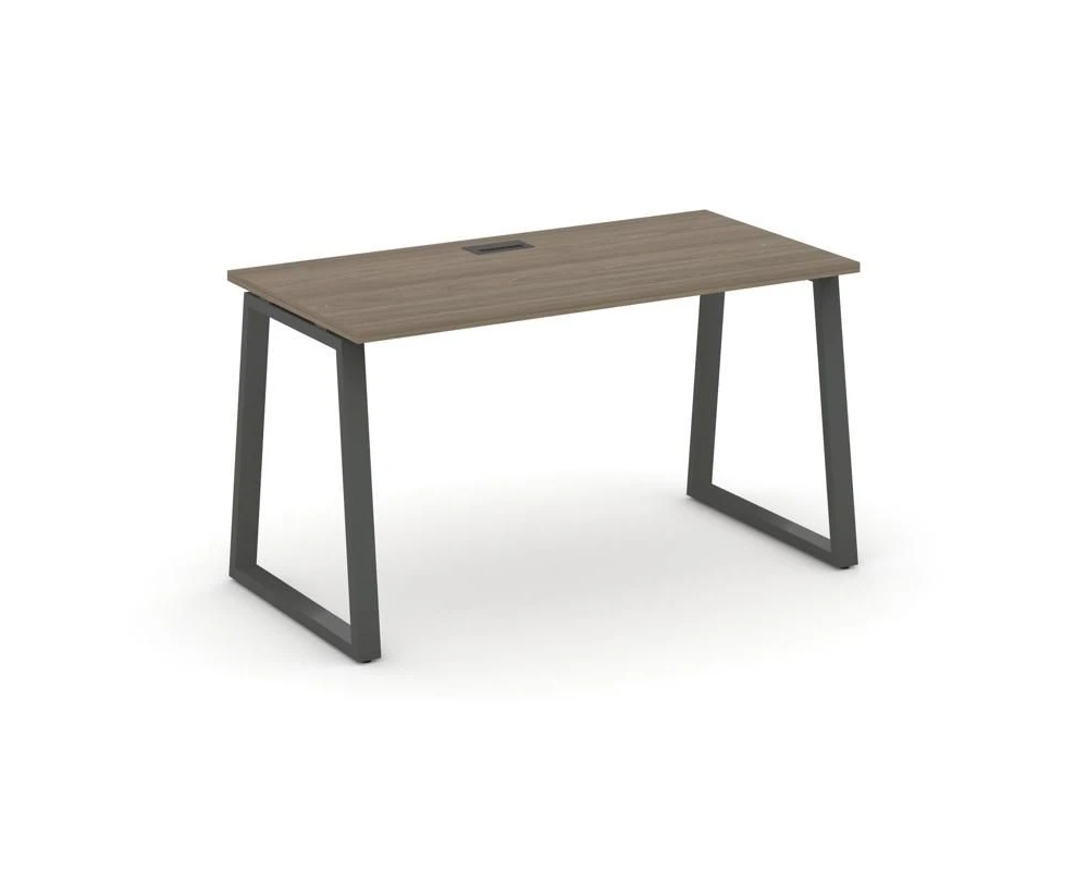 Стол письменный SN-6T1.SP-025 1780х800х750 Стайл Проджект Фьюжн / Style Project Fusion