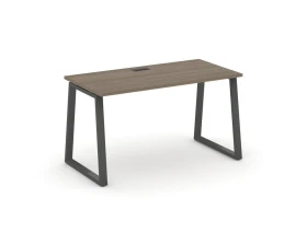Стол письменный SN-6T1.SP-025 1780х800х750 Стайл Проджект Фьюжн / Style Project Fusion images