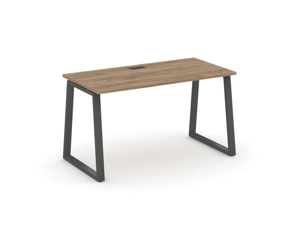 Стол письменный SN-6T1.SP-025 1780х800х750 Стайл Проджект Фьюжн / Style Project Fusion