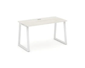 Стол письменный SN-6T1.SP-025 1780х800х750 Стайл Проджект Фьюжн / Style Project Fusion images