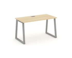 Стол письменный SN-6T1.SP-025 1780х800х750 Стайл Проджект Фьюжн / Style Project Fusion images