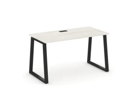 Стол письменный SN-6T1.SP-025 1780х800х750 Стайл Проджект Фьюжн / Style Project Fusion images