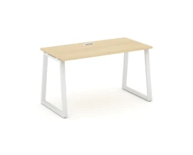 Стол письменный SN-6T1.SP-025 1780х800х750 Стайл Проджект Фьюжн / Style Project Fusion images
