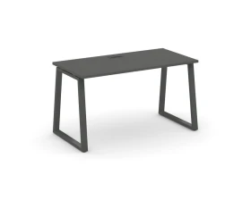 Стол письменный SN-6T1.SP-025 1780х800х750 Стайл Проджект Фьюжн / Style Project Fusion images