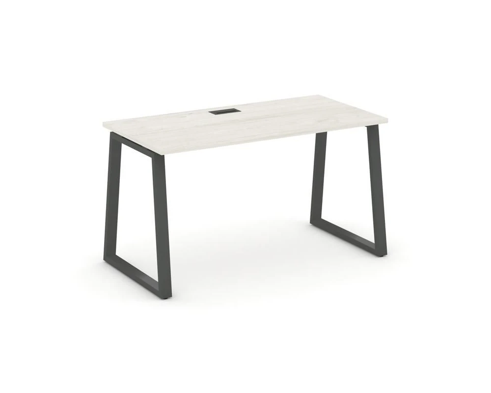 Стол письменный SN-6T1.SP-025 1780х800х750 Стайл Проджект Фьюжн / Style Project Fusion