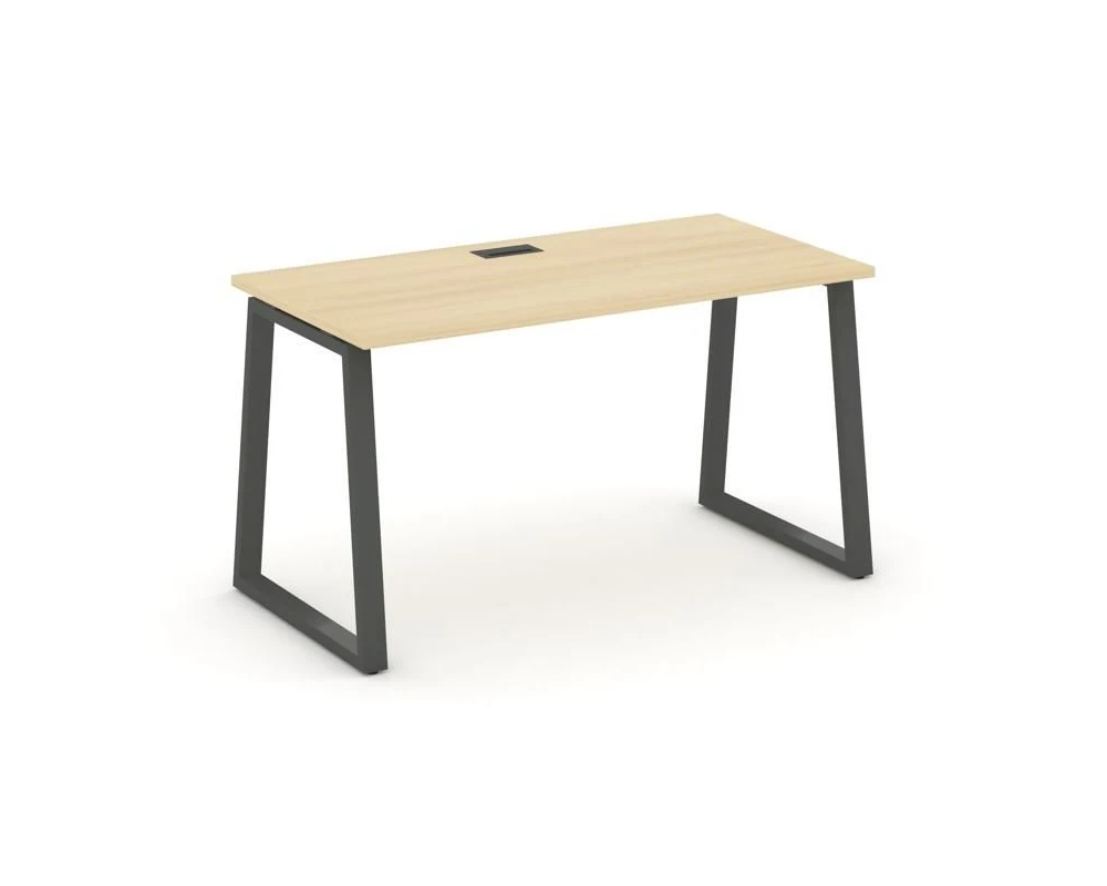 Стол письменный SN-6T1.SP-025 1780х800х750 Стайл Проджект Фьюжн / Style Project Fusion